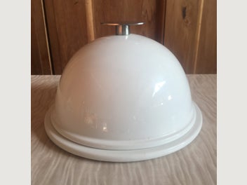 Image 1 of 4