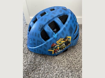 Image 1 of 3