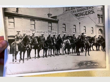 Image 1 of 2
