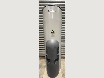 Image 1 of 5