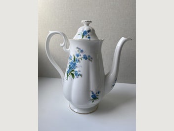 Image 1 of 7