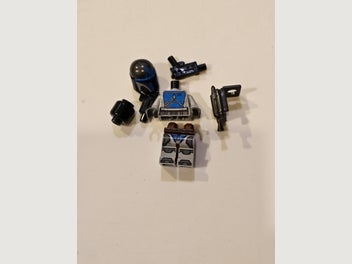 Image 1 of 1