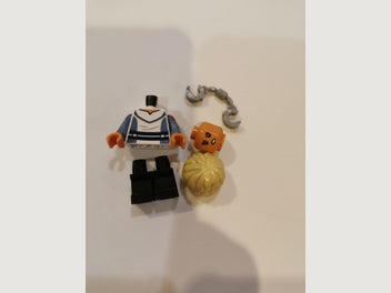 Image 1 of 1