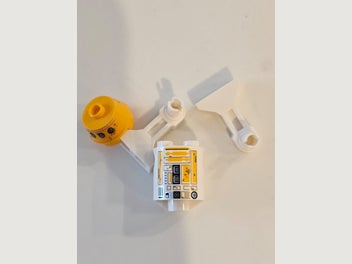 Image 1 of 1