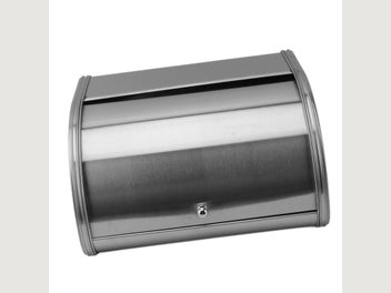 Image 1 of 19