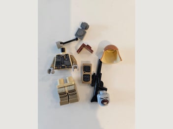Image 1 of 1