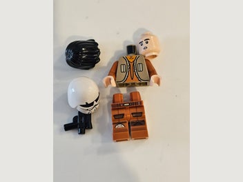 Image 1 of 1