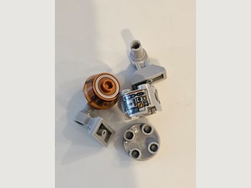 Image 1 of 1