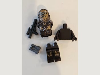 Image 1 of 1