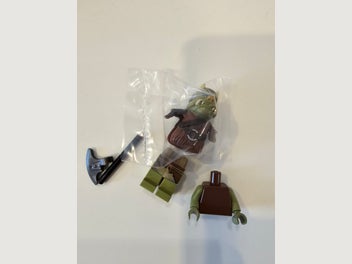Image 1 of 1