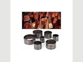 Image 1 of 5