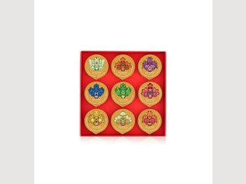 Image 1 of 1