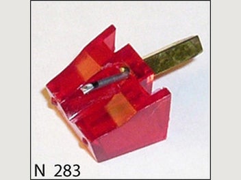 Image 1 of 1