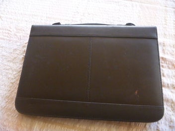 Image 1 of 7