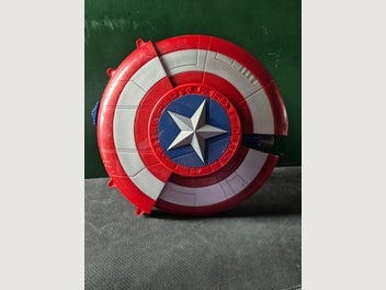 Image 1 of 2