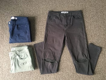 Image 1 of 4