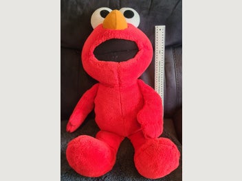 Image 1 of 1
