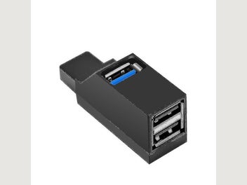 Image 1 of 5