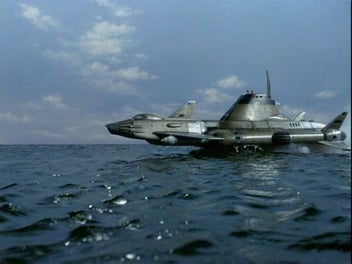 Image 1 of 10