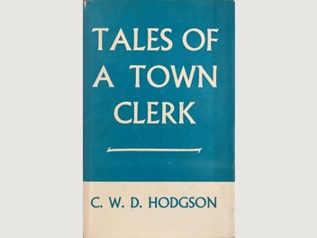 Image 1 of 11