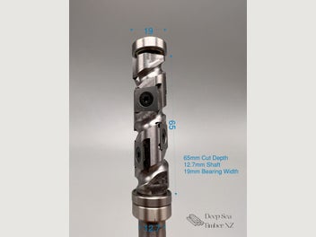 Image 1 of 4
