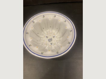 Image 1 of 12