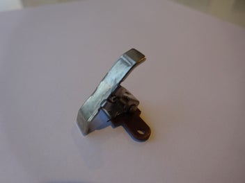 Image 1 of 7