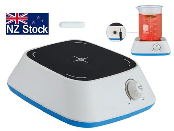 Image 1 of 11