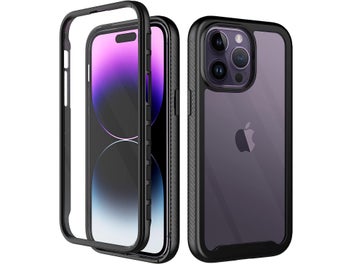 Image 1 of 11