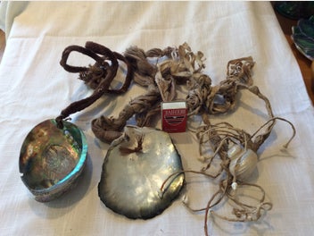 Image 1 of 5