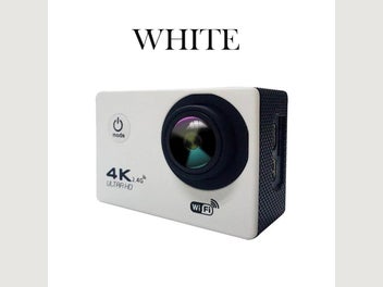 Image 1 of 14