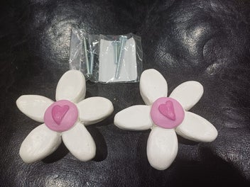 Image 1 of 2