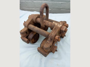 Image 1 of 11