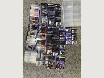 Image 1 of 6