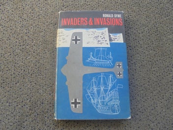 Image 1 of 11