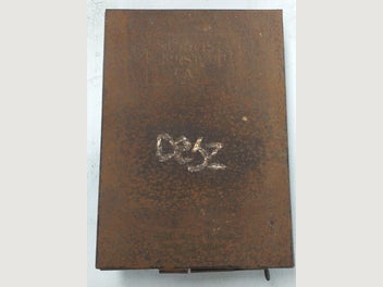 Image 1 of 6