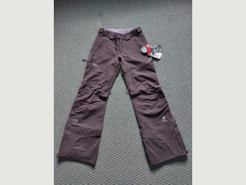 Image 1 of 12