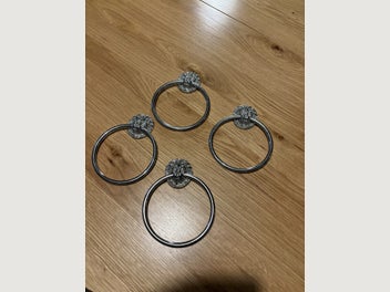 Image 1 of 5
