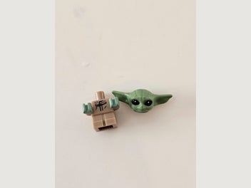 Image 1 of 1