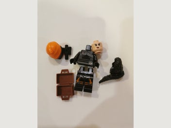 Image 1 of 1