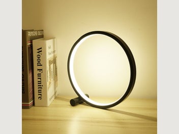 Image 1 of 7