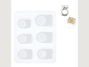 Image 1 of 11