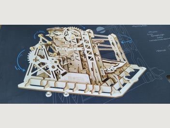 Image 1 of 8