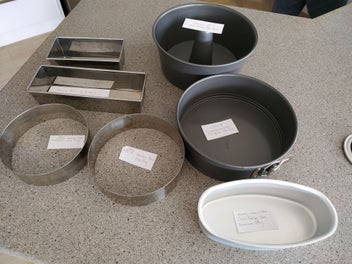 Image 1 of 14