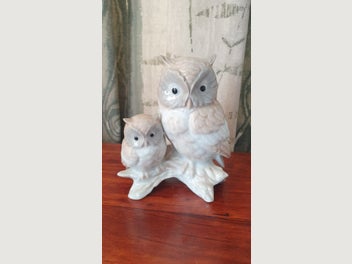 Image 1 of 11