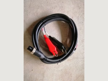 Image 1 of 2