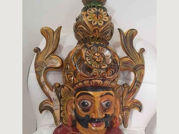 Image 1 of 4