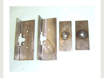 Image 1 of 2