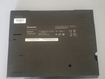 Image 1 of 15