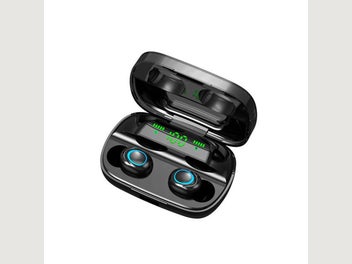 Image 1 of 12
